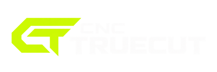 CNC TRUECUT